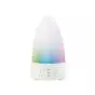 Essential oil diffuser Lanaform Aroma Zen LA120300