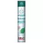 Bactericidal mint scented spray Ront