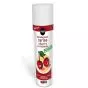 Biodegradable freshener Cherry Ront