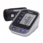 Omron M7 Intelli IT arm blood pressure monitor