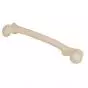 Femur, right A35/1R