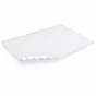 TENA Underpads Bed Plus 60x90 cm pack of 30