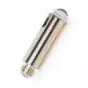 Bulb for Otoscope LED lighting Fiber Optics Scope One