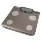 SEGMENTAL BODY COMPOSITION MONITOR WITH SD CARD TANITA BC 601