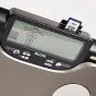 SEGMENTAL BODY COMPOSITION MONITOR WITH SD CARD TANITA BC 601