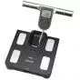 Body Composition monitor BF508