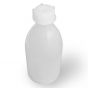 Bottle with cap Holtex