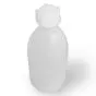 Bottle with cap Holtex