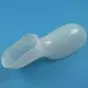 Plastic urinal Woman Holtex