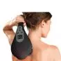 Infrared Massager ACTIVE MASS Lanaform LA110216