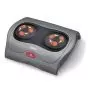 Beurer FM 39 Shiatsu foot massager