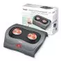 Beurer FM 39 Shiatsu foot massager