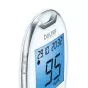 Beurer GL 44 mg/dL blood glucose monitor