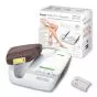 Beurer IPL 10000+ SalonPro System for long-lasting hair removal