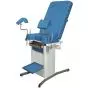 Gynecological table Comfort Promotal 2714