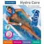 Hydro Care Lanaform LA110401