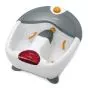 COMFORT FOOT SPA WBM Medisana 