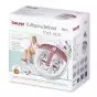 Beurer FB 35 foot spa with aromatherapy