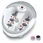 Relax foot bath Beurer FB 50