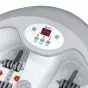 Relax foot bath Beurer FB 50