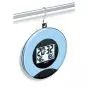 Beurer kitchen scales 49 Blue KS