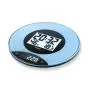 Beurer kitchen scales 49 Blue KS