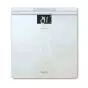 Glass body composition monitor with FitPLUS feature TANITA BC 582