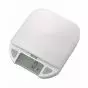Tanita KD 407 kitchen scale