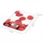 Beurer Berry KS 19 Kitchen Scale