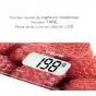 Beurer Berry KS 19 Kitchen Scale