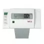 Digital scales Seca 701 with printer interface