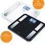 Beurer BF 850 diagnostic bathroom scale