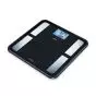 Beurer BF 850 diagnostic bathroom scale