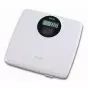 SOLAR POWERED ECO-SCALE TANITA HS 302