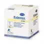 compression Bandage Hartmann Extensa Plus