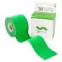 3BTape Beige Kinesiology Tape S-3BTBEN