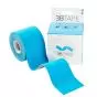 3BTape Beige Kinesiology Tape S-3BTBEN