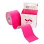 3BTape Beige Kinesiology Tape S-3BTBEN