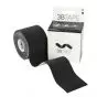 3BTape Beige Kinesiology Tape S-3BTBEN