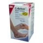 Cohesive bandages 3M Coheban