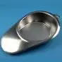 Bedpan Holtex