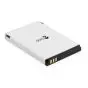 Doro Battery Handle Easy Doro 332