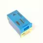 Rechargeable battery for FRED EASY training 6 volts Schiller