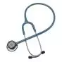 Riester Duplex de Luxe stethoscope