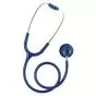 Stethoscope Dual Pulse Spengler