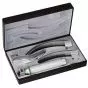 Ri-modul Mac-Intosh F.O. blade laryngoscopes