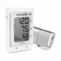 Blood Pressure Monitor BP A200 AFIB PC