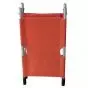 4 Folding stretcher