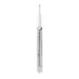 Omron Sonic Style Electric Toothbrush 450 HT-B450-E