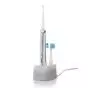 Omron Sonic Style Electric Toothbrush 450 HT-B450-E